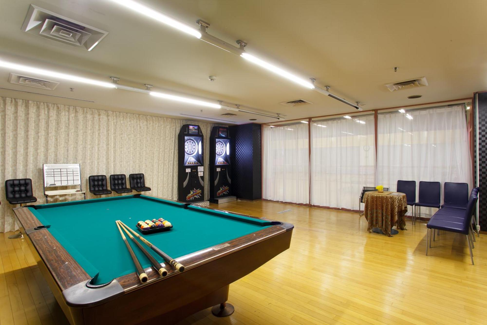 Fuji Premium Resort Fujikawaguchiko Dış mekan fotoğraf