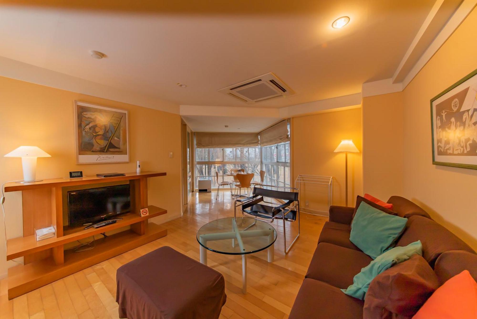 Fuji Premium Resort Fujikawaguchiko Dış mekan fotoğraf