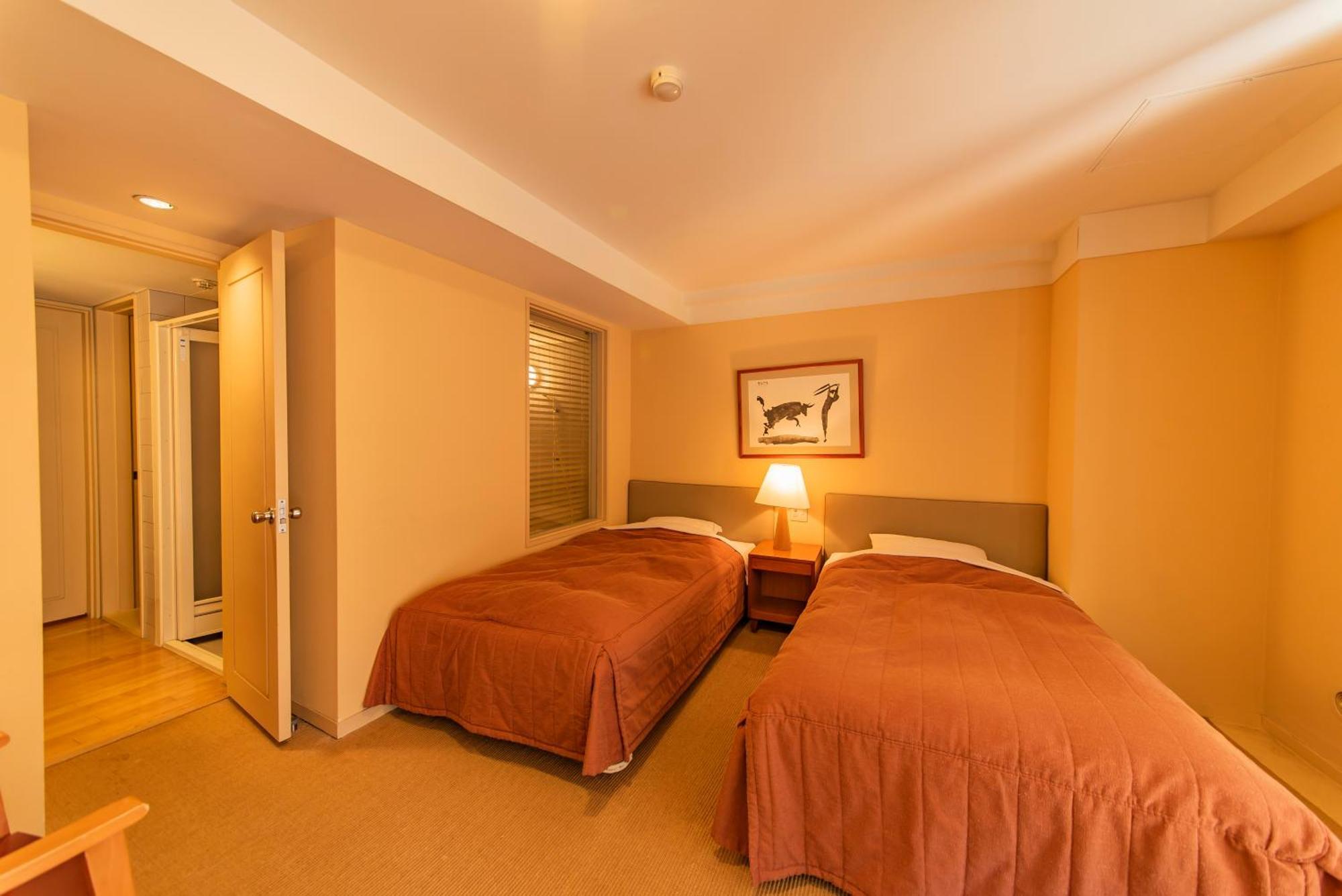 Fuji Premium Resort Fujikawaguchiko Dış mekan fotoğraf