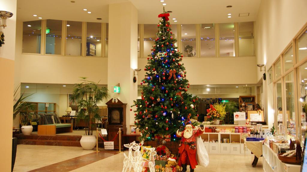 Fuji Premium Resort Fujikawaguchiko Dış mekan fotoğraf