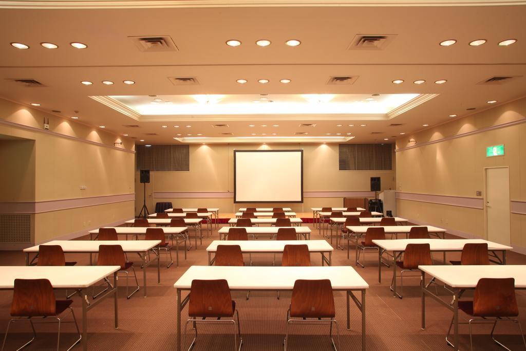 Fuji Premium Resort Fujikawaguchiko Dış mekan fotoğraf