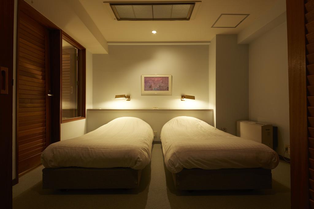 Fuji Premium Resort Fujikawaguchiko Dış mekan fotoğraf