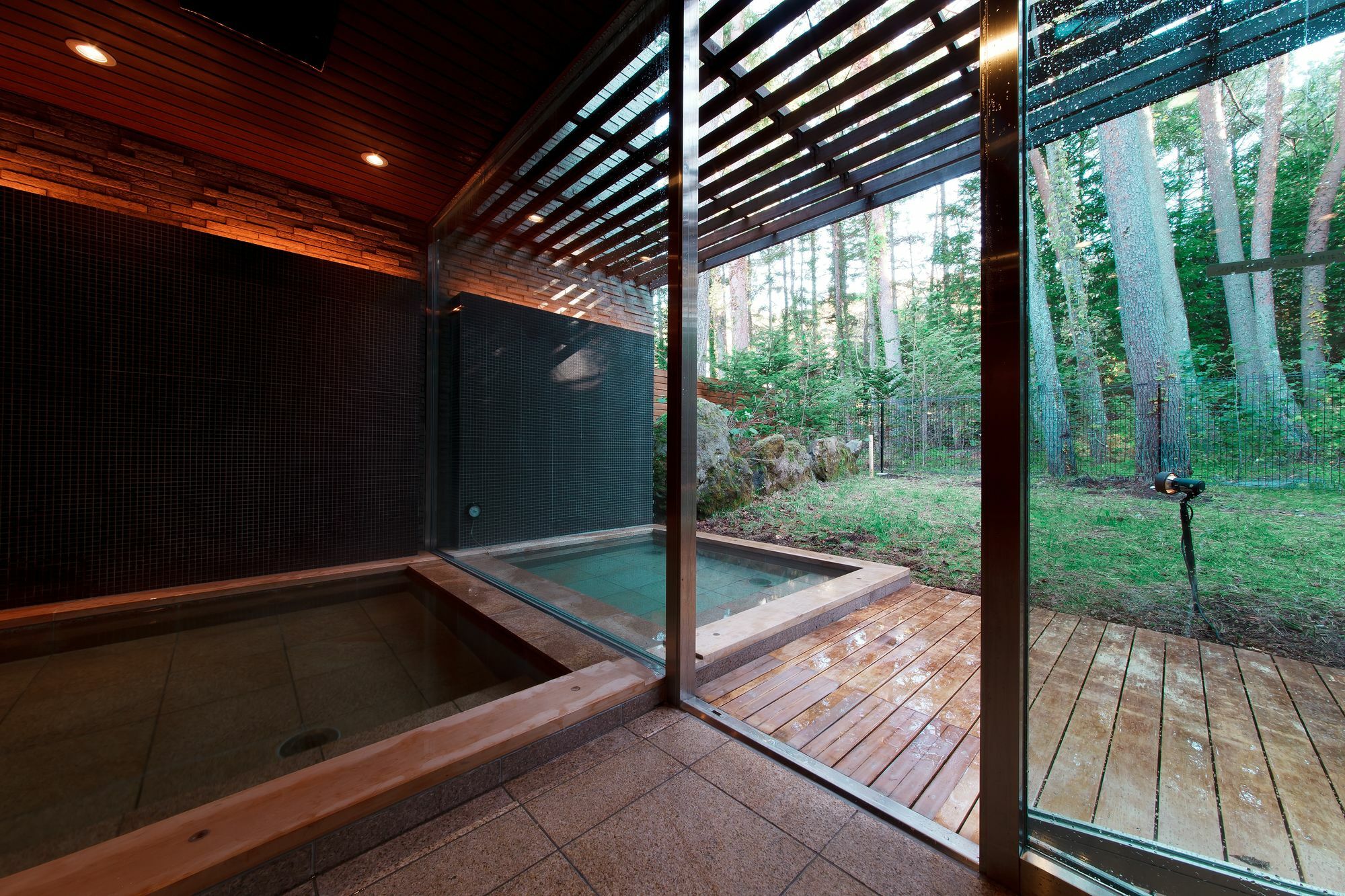 Fuji Premium Resort Fujikawaguchiko Dış mekan fotoğraf